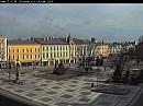 Prostějov